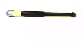 BSG 30-300-029 BSG